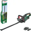 Image de Bosch Taille-Haies sans Fil - UniversalHedgeCut 18V-50