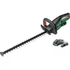 Image de Bosch Home and Garden UniversalHedgeCut 18-50 sans fil Taille-haie avec batterie 18 V Li-Ion