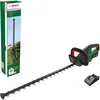 Image de Bosch Taille-Haies sans Fil - AdvancedHedgeCut 36V-65-28