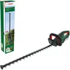 Image de Bosch Taille-Haies sans Fil - AdvancedHedgeCut 36V-65-28 (livré dans Un Carton, sans Batterie, 36V, Longueur de la Lame 65 cm)