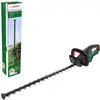 Image de Bosch Home and Garden AdvancedHedgecut 36V-65-28 sans fil Taille-haie sans batterie 36 V Li-Ion 650 mm