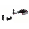 Image de Bosch Professional 1.600.A02.1BH GDE 28 D PROFESSIONAL Collecteur de poussières de perçage 1 pc(s)