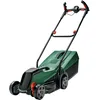 Image de Bosch Tondeuse à Gazon sans Fil CityMower 18V-32-300 sans Batt./Chargeur
