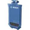 Image de Bosch Professional 1608M00C43 Akku Batterie pour outil 3.7 V 1 Ah Li-Ion