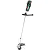 Image de Bosch Coupe-Bordures sans Fil - AdvancedGrassCut 36V-33
