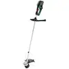 Image de Bosch Home and Garden AdvancedGrassCut 36V-33 sans fil Coupe-bordures sans batterie, sans chargeur 36 V Largeur de coupe (max.): 33 mm