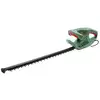 Image de Bosch Home and Garden EasyHedgeCut 45-16 électrique Taille-haie 420 W