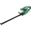 Image de Bosch Home and Garden EasyHedgeCut 18-45 BT sans fil Taille-haie sans batterie 18 V
