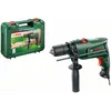 Image de Bosch Perceuse à percussion électrique EasyImpact 600 (600 W, dans coffret de transport)