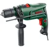 Image de Bosch Home and Garden EasyImpact 600 -Perceuse à percussion 600 W