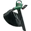 Image de Souffleur, Aspirateur Bosch Home and Garden Universal GardenTidy 2300 électrique 06008B1002 230 V