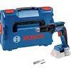 Image de Visseuse à fixation rapide sans fil Bosch Professional GTB 18V-45 06019K7001 18 V Li-Ion brushless, sans batterie