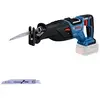 Image de Bosch Professional GSA 18V-28 Scie sabre sans fil 06016C0000 brushless, sans batterie 1100 W 18 V