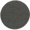 Image de Bosch Accessories 2608901387 Disque non tissé EXPERT N880 pour ponceuse excentrique, 125 mm, fin, 5 pcs. 125 mm 5 pc(s)
