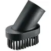 Image de Bosch Accessories 2609256F63 1 pc(s)