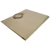Image de Bosch Accessories 2609256F68 5 pc(s)