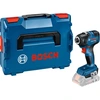 Image de Bosch 06019J2106 - Visseuse À Chocs Sans Fil GDR 18V-200 - Machine Seule