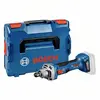 Image de Meuleuse droite sans fil Bosch Professional GGS 18V-20 solo 0.601.9B5.400