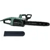 Image de Bosch Home and Garden électrique Tronçonneuse 1800 W Longueur de lame 350 mm