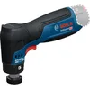 Image de Bosch PRO Ponceuse excentrique sans-fil GEX 12V-32