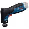 Image de Bosch GEX 12V-32 Ponceuse Excentrique Sans Fil 12 V - 5 Mm - 32 Mm
