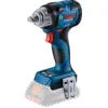 Image de Bosch GDS 18V-330 HC Clé À Chocs Sans Fil 18V - 1/2 - 560 Nm