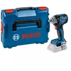 Image de Bosch GDS 18V-330 HC Clé À Chocs À Batterie 18V Corps En L-boxx - 1/2 - 560 Nm