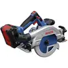 Image de Bosch Professional GKS 18V-57-2 GX Scie circulaire portative sans fil