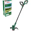 Image de Bosch EasyGrassCut 23 Débroussailleuse électrique, alimentée par câble 280 W Diamètre de Coupe 23 cm