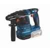 Image de Bosch GBH 18V-22 Marteau Combiné 18 V Sans Fil Boîte Solo