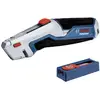 Image de Bosch Professional 1600A027M5 Jeu de lames et de lames professionnel 1 pc(s)