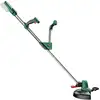 Image de Bosch Home and Garden UniversalGrassCut 18V-26 sans fil Coupe-bordures sans batterie 18 V Largeur de coupe (max.): 26 cm