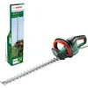 Image de Bosch Taille-Haies UniversalHedgeCut 50 (480 W, Longueur de lamier : 50 cm, pour Haies Moyennes, capacité de Coupe : 26 mm, dans Carton)