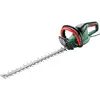 Image de Bosch Home and Garden UniversalHedgeCut 50 électrique Taille-haie Tranchant dentelé 480 W 50 mm