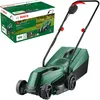 Image de Bosch Tondeuse sans fil - EasyMower 18V-32-200 (livré dans un carton sans batterie, système 18 V, diamètre de coupe : 32 cm)