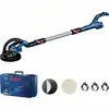 Image de Ponceuse murale Bosch Professional GTR 55-225 0.601.7D4.000 550 W 225 cm