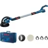 Image de Bosch GTR 55-225 Machine De Ponçage Langnek - 550W