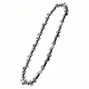 Image de Accessoires système chaîne de tronçonneuse 15 cm (1,1 mm) Bosch Home and Garden F016800624