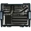 Image de Bosch Accessories 2608000774 2608000774 Set de nettoyage