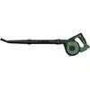 Image de Bosch Home and Garden 06008A0601 UniversalLeafBlower 18V-10 Souffleur