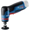 Image de Meuleuse droite Bosch Professional GWG 12V-50 S solo 06013A7000 240 W 50 mm