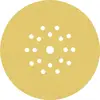 Image de Bosch Accessories 2608901673 Papier abrasif pour ponceuse pour cloison sèche Grain 120 (Ø) 225 mm 5 pc(s)