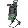 Image de Bosch Home and Garden AXT RAPID 2200 électrique Broyeur à lames 2200 W