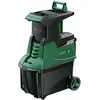 Image de Bosch Home and Garden AXT 22 D électrique Broyeur à lames 2200 W