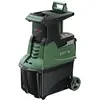 Image de Bosch Home and Garden AXT 25 D électrique Broyeur à lames 2500 W