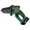 Image de Bosch Home and Garden Tronçonneuse sans fil