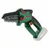 Image de Bosch Home and Garden Tronçonneuse sans fil