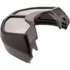 Image de Filtre anti-poussière GEN VI pour petites meuleuses angulaires Bosch Accessories 2607432053