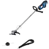 Image de Bosch Professional GFR 18V-23 (solo, C) sans fil Débroussailleuse sans batterie, sans chargeur 18 V Largeur de coupe (max.): 33 mm