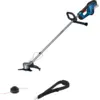 Image de Bosch GFR 18V-23 Tondeuse À Batterie 18V - 23cm